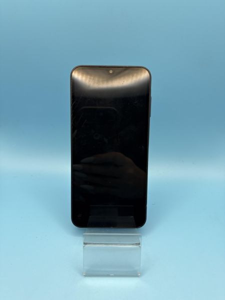 Купить Samsung Galaxy A15 4/128GB (A155F) Duos в Томск за 5100 руб.