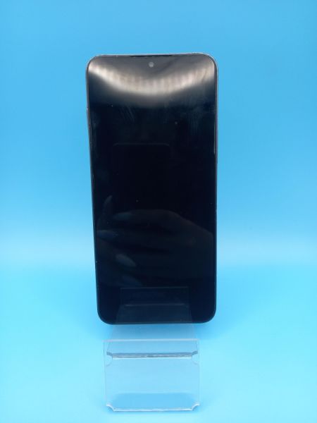 Купить Infinix Note 12 2023 8/256GB (X676C) Duos в Томск за 6500 руб.