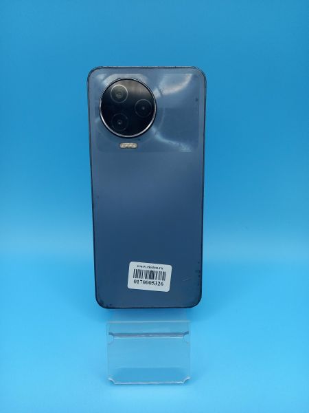 Купить Infinix Note 12 2023 8/256GB (X676C) Duos в Томск за 6500 руб.