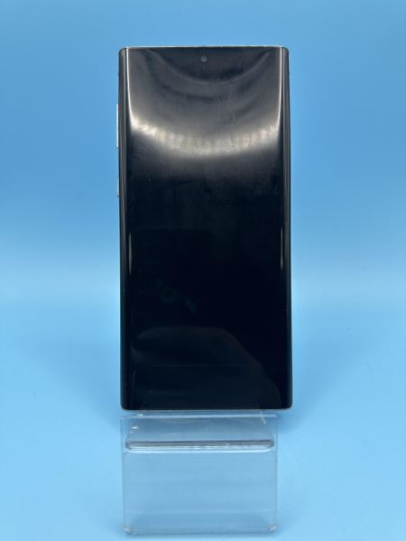 Купить Samsung Galaxy Note 10 5G 12/256GB (N971N) в Томск за 18400 руб.
