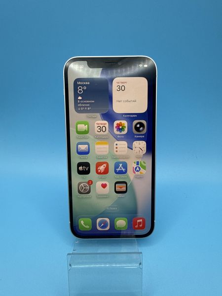 Купить Apple iPhone 12 64GB в Томск за 18100 руб.