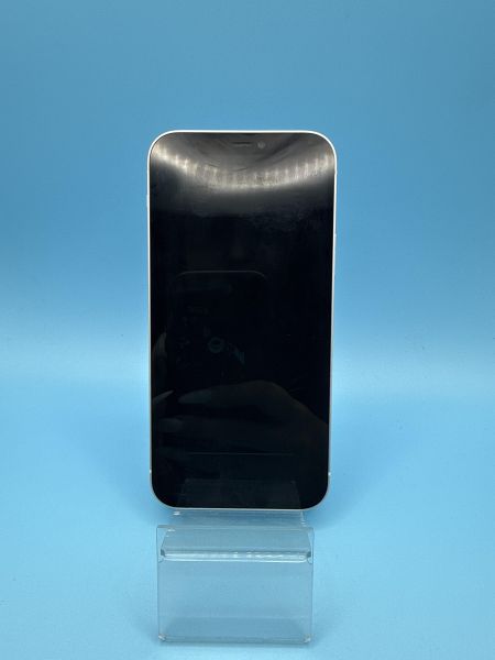 Купить Apple iPhone 12 64GB в Томск за 18100 руб.