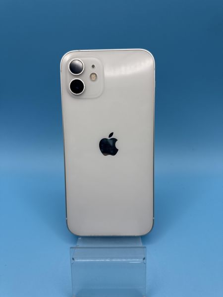 Купить Apple iPhone 12 64GB в Томск за 18100 руб.