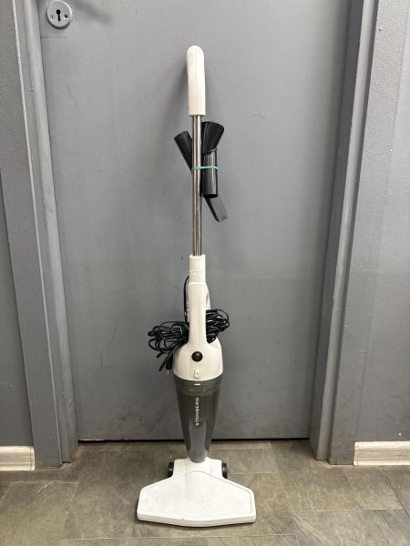 Купить Stonberg Optimal VC-100 в Томск за 600 руб.