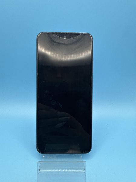 Купить Xiaomi Redmi Note 10 4/64GB (M2101K7AG) Duos в Томск за 450 руб.