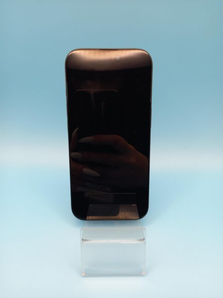 Купить Apple iPhone 16 Pro 256GB в Томск за 73500 руб.