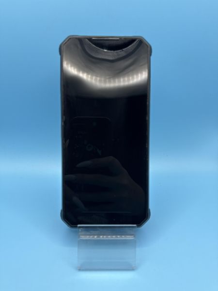 Купить OUKITEL WP19 Duos в Томск за 8100 руб.