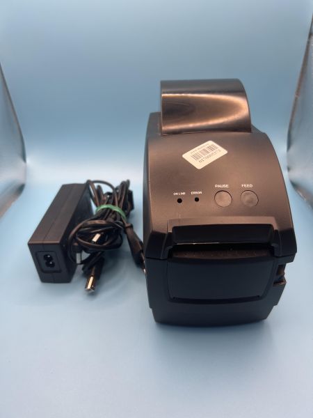 Купить АТОЛ BP21 в Томск за 1800 руб.