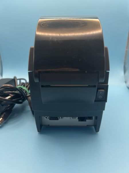 Купить АТОЛ BP21 в Томск за 1800 руб.