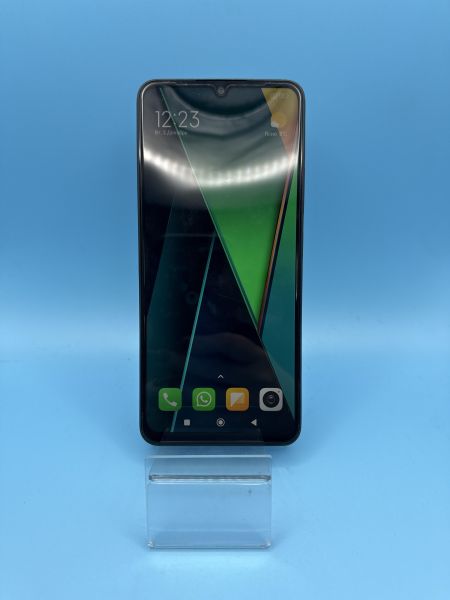 Купить Xiaomi Redmi 14C 4/128GB (2409BRN2CY) Duos в Томск за 5800 руб.