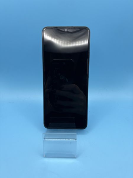 Купить Xiaomi Redmi 14C 4/128GB (2409BRN2CY) Duos в Томск за 5800 руб.