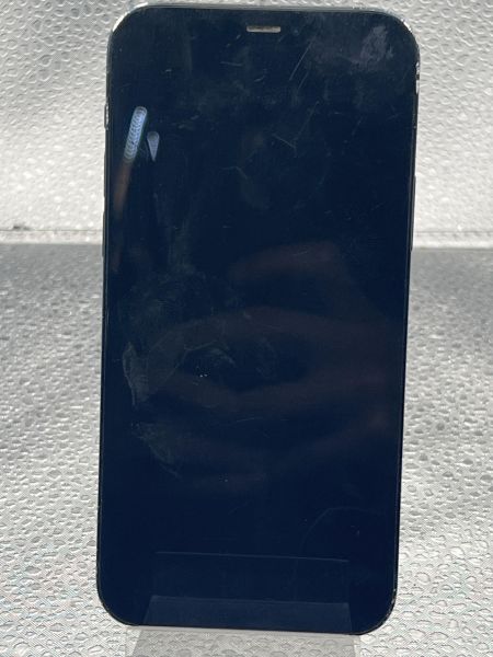 Купить Apple iPhone 12 64GB в Томск за 10700 руб.