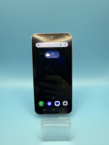 Купить Samsung Galaxy S23 FE 8/128GB (S711B) Duos в Томск за 14200 руб.