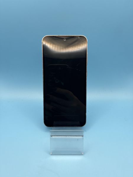 Купить Samsung Galaxy S23 FE 8/128GB (S711B) Duos в Томск за 14200 руб.