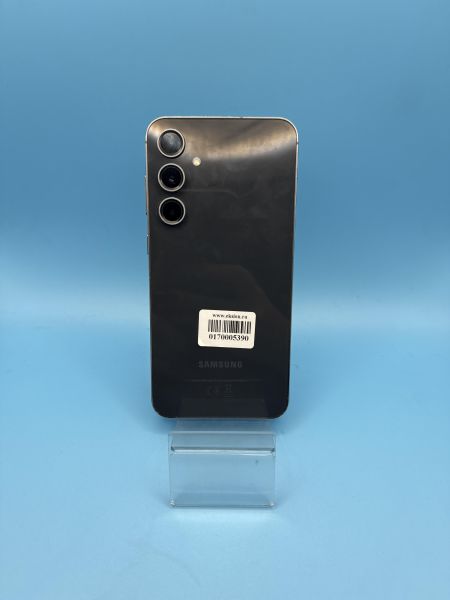 Купить Samsung Galaxy S23 FE 8/128GB (S711B) Duos в Томск за 14200 руб.