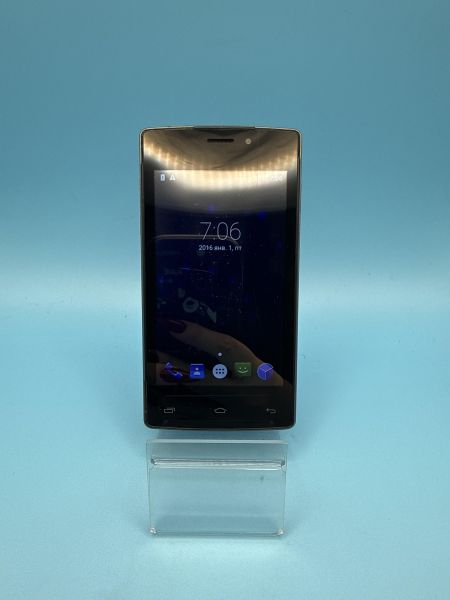 Купить Tele2 Mini Duos в Томск за 700 руб.