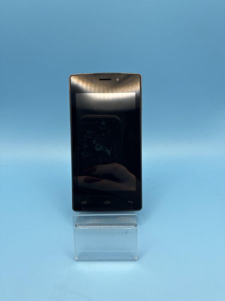 Купить Tele2 Mini Duos в Томск за 700 руб.