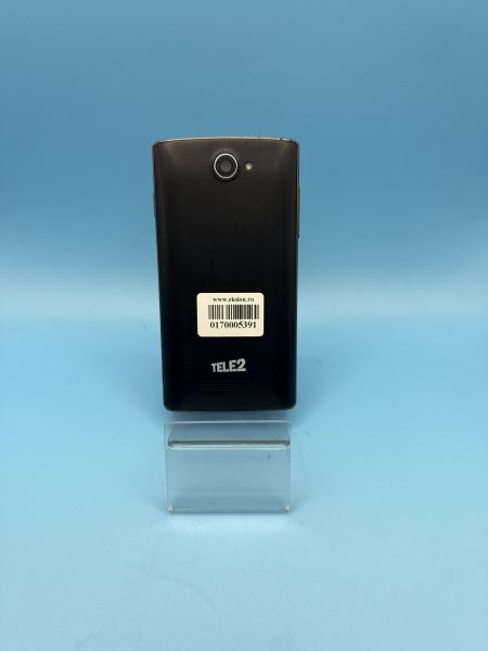 Купить Tele2 Mini Duos в Томск за 700 руб.