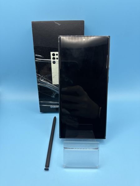 Купить Samsung Galaxy S23 Ultra 12/256GB (S918B) Duos в Томск за 31000 руб.