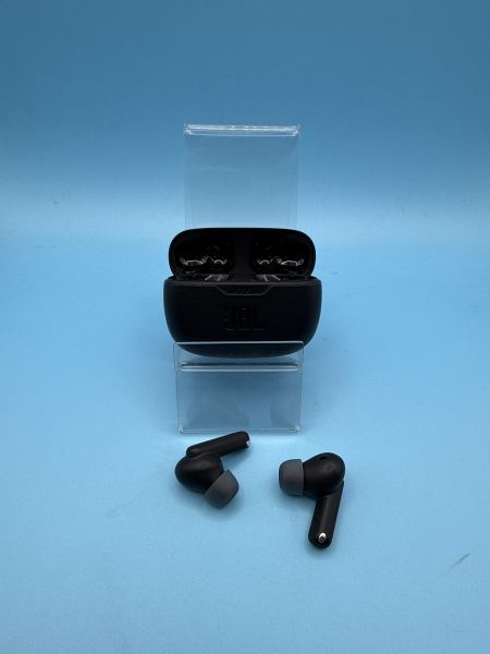 Купить JBL Wave Beam 2 в Томск за 1800 руб.