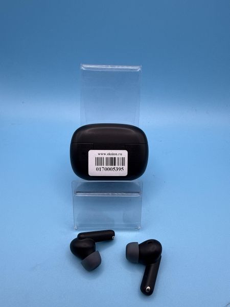 Купить JBL Wave Beam 2 в Томск за 1800 руб.