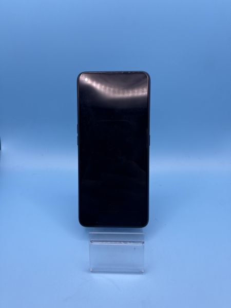 Купить Realme 7 Pro 8/128GB (RMX2170) Duos в Томск за 5300 руб.