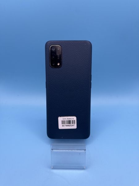 Купить Realme 7 Pro 8/128GB (RMX2170) Duos в Томск за 5300 руб.