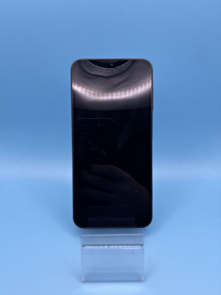 Купить Samsung Galaxy A15 8/256GB (A155F) Duos в Томск за 10000 руб.