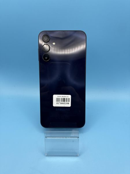 Купить Samsung Galaxy A15 8/256GB (A155F) Duos в Томск за 10000 руб.