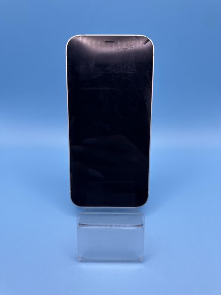 Купить Apple iPhone 12 128GB в Томск за 12200 руб.
