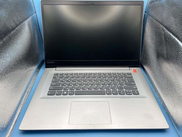 Купить Lenovo IdeaPad 320S-15ISK 80Y90005RK (HD 520, SSD 256GB) в Томск за 7800 руб.