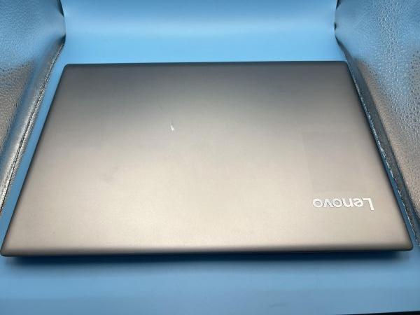 Купить Lenovo IdeaPad 320S-15ISK 80Y90005RK (HD 520, SSD 256GB) в Томск за 7800 руб.