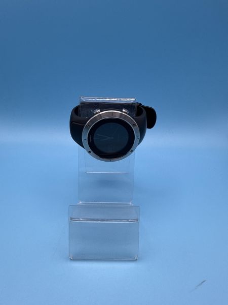 Купить Suunto Spartan Trainer Wrist HR с СЗУ в Томск за 3900 руб.