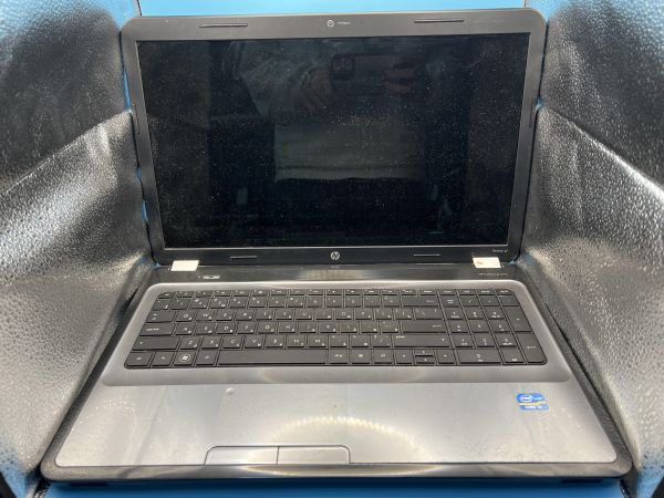 Купить HP Pavilion g7-1351er A8K73EA (HD 3000, SSD 480GB) в Томск за 6500 руб.