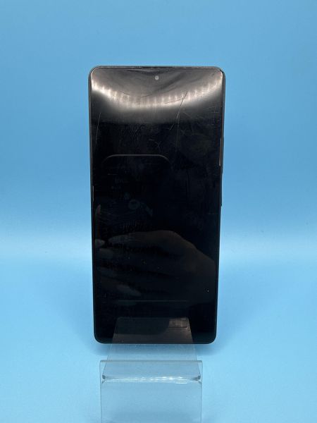 Купить POCO M6 Pro 12/512GB (2312FPCA6G) Duos в Томск за 7800 руб.