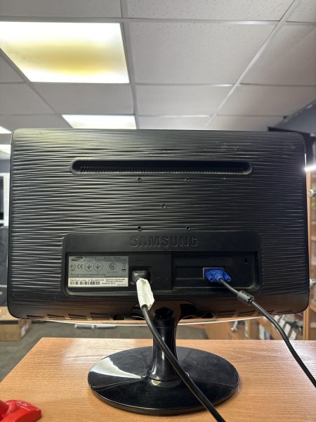 Купить Samsung B2030N в Томск за 1300 руб.