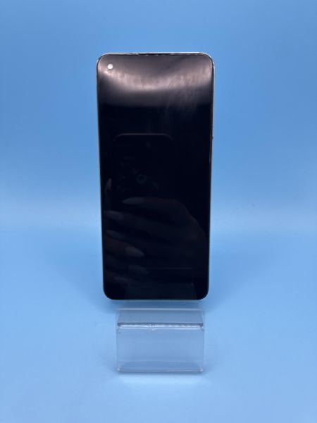 Купить Realme 10 8/128GB (RMX3630) Duos в Томск за 5700 руб.