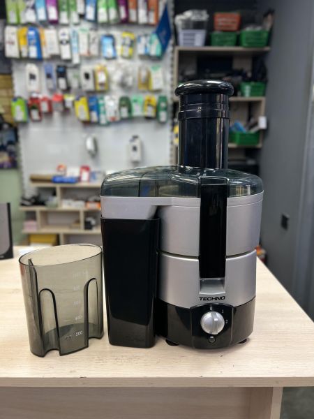 Купить TECHNO TS-2206J в Томск за 700 руб.