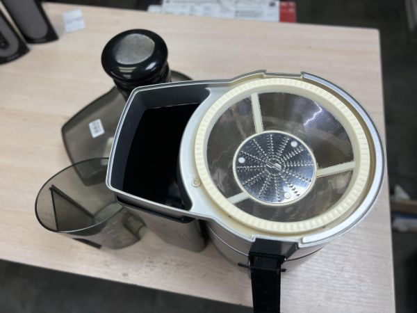 Купить TECHNO TS-2206J в Томск за 700 руб.