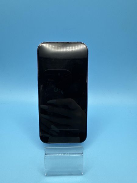 Купить Apple iPhone 16 128GB в Томск за 46900 руб.