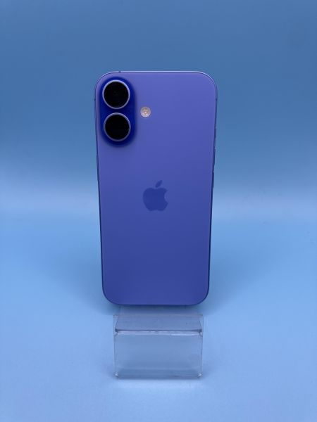 Купить Apple iPhone 16 128GB в Томск за 46900 руб.