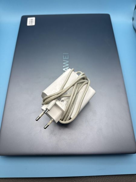 Купить Huawei MateBook D 16 16/512GB (MCLF-X) в Томск за 19700 руб.