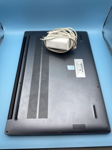 Купить Huawei MateBook D 16 16/512GB (MCLF-X) в Томск за 19700 руб.