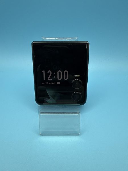 Купить Infinix Zero Flip 8/512GB (X6962) Duos в Томск за 31500 руб.
