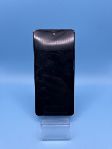 Купить Samsung Galaxy A72 6/128GB (A725F) Duos в Томск за 8800 руб.