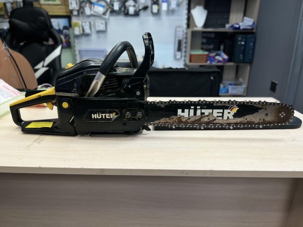 Купить Huter BS-45M в Томск за 2700 руб.