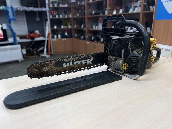 Купить Huter BS-45M в Томск за 2700 руб.