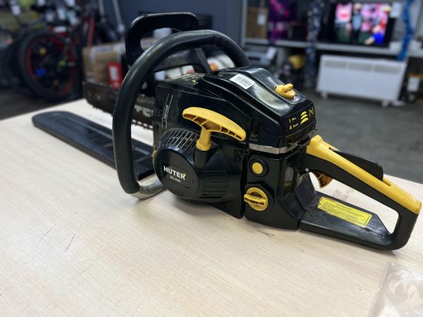 Купить Huter BS-45M в Томск за 2700 руб.