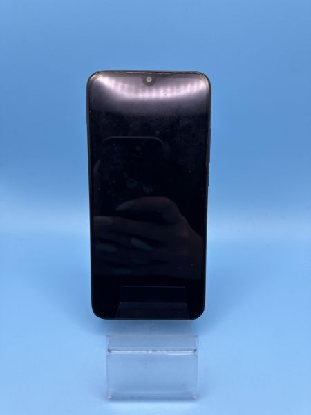 Купить Xiaomi Redmi 7 3/64GB (M1810F6LG) Duos в Томск за 1500 руб.
