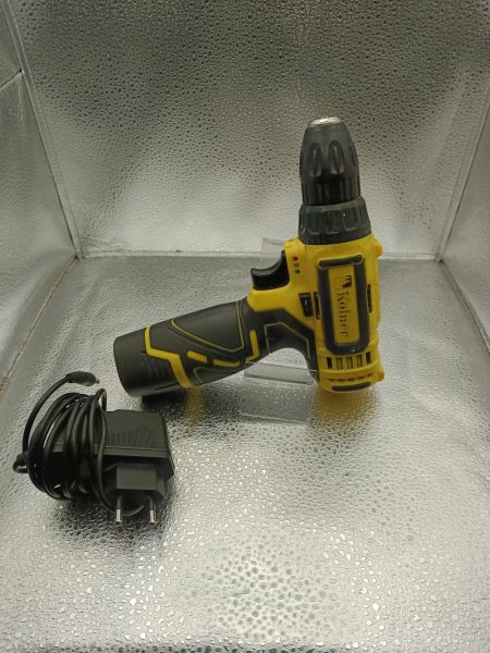 Купить Kolner KCD 12L с СЗУ в Томск за 1100 руб.